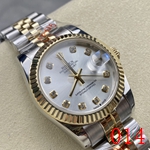 激安ロレックスコピー